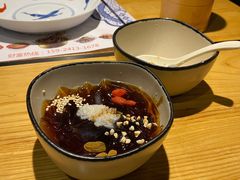 -觅香串串香·麻辣烫·冒菜(欧美广场店)