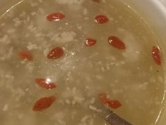 -永兴餐厅(复兴中路店)