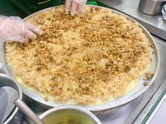 豆皮-蔡林记(汉街店)