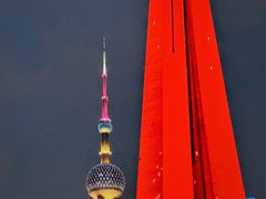 -外滩