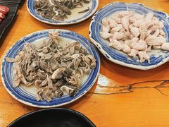 -金生隆(六铺炕店)