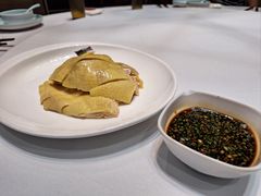 -930私房菜(欧阳路店)