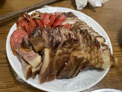 -惠记粉汤羊血(永松路店)