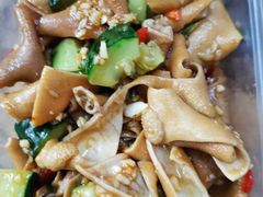 -圆蛋酒料•生腌(开元路店)