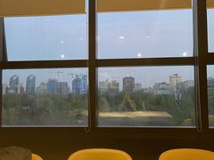 -CLUB心邸·掼蛋·麻将·扑克(日坛店)