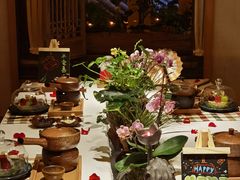 -叶叶菩提·晋福宫