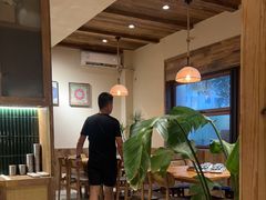 -敦煌市博物馆