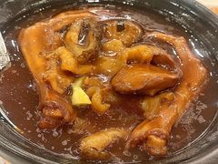-翠园(北京王府中环店)
