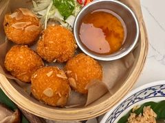 -KingThaia金泰兰(滨江天街店)