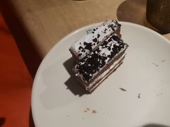 -玫瑰花园自助烤肉(顺义鑫海韵通店)