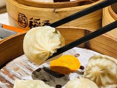 -稻香饭店(龙华天虹店)