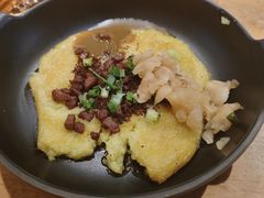 -怪噜范·老贵阳街头名小吃(鸿通城店)