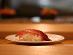 -大起水产回转寿司(道顿堀店)