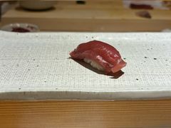 -镹·鱼料理  国产鱼使用店