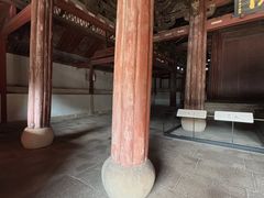 -宁波市保国寺古建筑博物馆