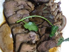 -金穗园·砂锅粥.醉鸡煲火锅(长寿路店)
