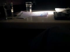 android_upload_pic-半秋山西餐厅(襄阳万达店)