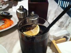 iphone_upload_pic-君悦酒店·乐厨·高空自助餐(青年大街店)