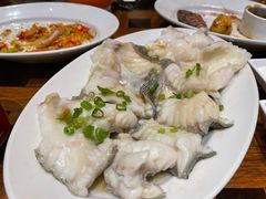 -mezza9 Macau(澳门君悦酒店)