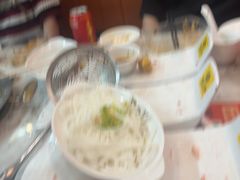 -潮汕大目牛肉火锅(皇岗旗舰店)