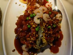 -桂满陇-十里风荷(合生汇店)