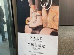 -世界贸易大厦
