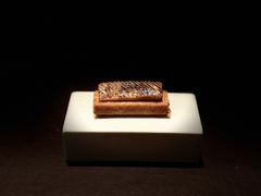 -泰安门Taian Table(镇宁路店)