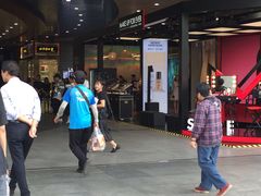 -LV路易威登(国际广场店)