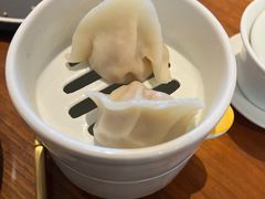 -喜鼎海胆水饺(东港店)