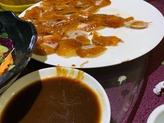 -燕春楼(海河华鼎店)