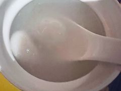 -华夏良子·足道SPA艾灸(翠微店)