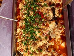 -古城苗家土菜馆(河景餐厅店)