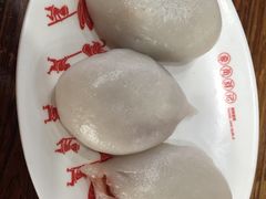 家乡金咋-象角群记(华柏店)