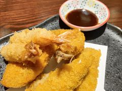 -一升庵(仙霞路店)