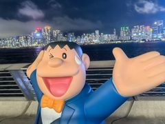 -星光大道