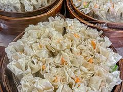 -晓友烧麦(光华村店)
