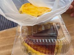 -蜂蝶来饼店(拱北总店)