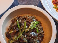 -喜湘宴·精致湖南菜(和平西桥店)