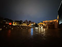 -猫的天空之城概念书店(景德镇陶溪川店)