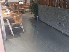 -丹江渔村(望京店)