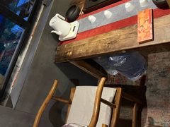 -邈墨茶馆(凤起路店)