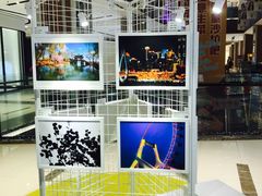 -远洋未来广场(育慧北路店)