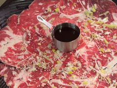 -嘿嘟嘟·肋条烧肉放题(爱融荟城店)