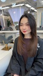 -5M HAIR SALON