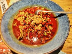 -馋嘴猫北京食堂·烤鸭·宵夜(亚运村店)