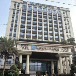 -重庆安琪儿妇产医院-妇幼保健联盟医院