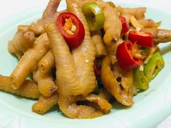 -开鑫鱼厂·宁波海鲜(前程智慧城店)
