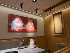 -阿源鱼捞斑鱼火锅·海鲜粥(山景尚宅店)