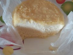 -味多美蛋糕(东直门店)