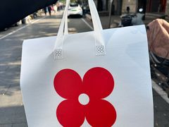 -红花点心局(护国寺店)